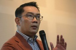Pemprov Jabar kawal penyaluran BLT BBM agar tepat sasaran