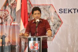 Pemprov Maluku siapkan peta jalan hilirisasi investasi strategis, begini penjelasannya