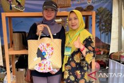 Disparbud Bangka jadwalkan festival band Bupati Cup 2022