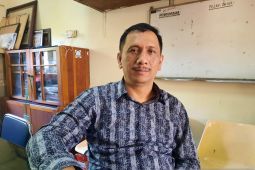 Kuasa hukum pertanyakan dua bukti visum kasus pencabulan MSAT