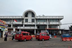 Pemkot Depok siap bahas penyesuaian tarif angkot