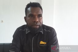BBM naik, harga semen di Papua jadi Rp650 ribu per sak