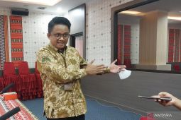 Districts and cities asked to allot budget to control inflation