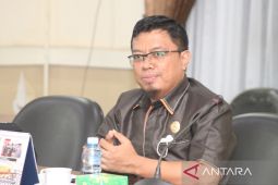 Fraksi Kesan minta PT AM Intan Banjar masif sosialisasi kenaikan tarif