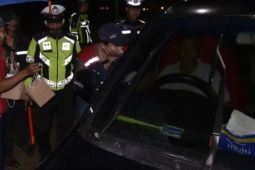 Antisipasi kecelakaan, ini yang dilakukan Hutama Karya