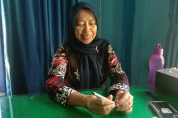 Mukomuko siapkan 20.000 benih ikan untuk pembudi daya