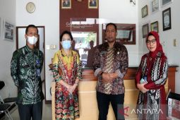 Pengarsipan berkas kerja notaris sangat vital