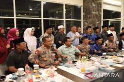Kadispendik: Polres Pamekasan ganti biaya pelatihan guru PAUD