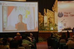 Pemerintah berupaya deteksi 90 persen kasus penyakit tuberkulosis pada 2024