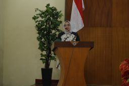 Pemkab Bogor gandeng BPS dan IPB University lakukan diseminasi profil anak