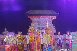 RRI Denpasar siapkan Festival Pelajar Nusantara ajang pelestarian budaya
