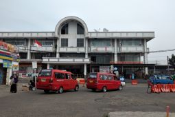 Depok tetapkan tarif baru angkutan kota setelah kenaikan BBM