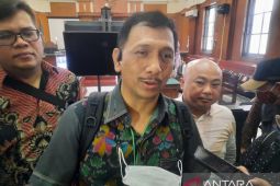 Rekam medis korban pencabulan MSAT diperdebatkan di pengadilan
