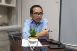 BBM naik, DPRD Surabaya dorong percepatan penyesuaian UMK