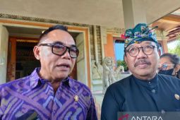 DPRD Bali : Pembebasan lahan Tol Jagat Kerthi tak ada masalah