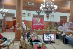 Pemkab Tulungagung alokasikan Rp5,7 miliar untuk BLT BBM