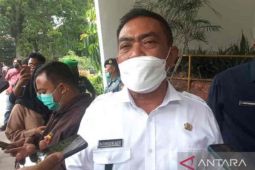 Pemkot Cirebon pasang "tapping box" di restoran dan hotel untuk tingkatkan PAD