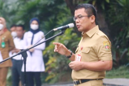 Bayar Pajak di Samarinda tidak pakai antre