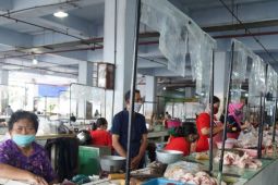 Stabilkan harga, Kota Madiun periksa sejumlah sentra produksi