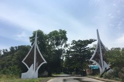 Aspri pejabat di Kayong Utara disinyalir pengatur proyek