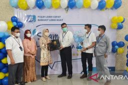 PLN Bekasi ajak warga manfaatkan program promosi 'Nyalakan Kemerdekaan'