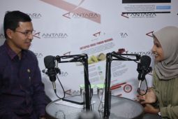 Butuh sinergisitas untuk berantas judi online