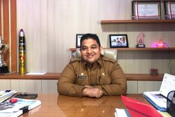 PORA XlV Pidie 2022 ditunda, ini alasannya