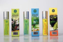 "Bokashi Care" Bali miliki beragam khasiat dan praktis