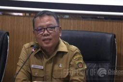 Pemkot bisa sisihkan Rp16 miliar dari dua persen DTU dan DBH