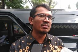 Pemkab Garut alokasikan Rp5 miliar untuk pembangunan RSU Limbangan