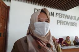 Pemprov Bengkulu siapkan 1.000 tabung gas untuk warga tidak mampu