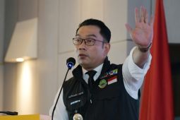 Pemprov Jabar gelar operasi pasar telur ayam untuk cegah inflasi