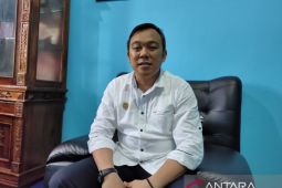 KPU Metro terima 14 pengaduan masyarakat yang namanya dicatut parpol