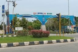 Masyarakat Penajam diminta waspada serangan nyamuk "aedes aegypti""