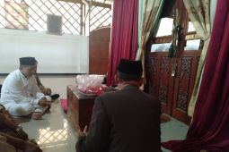 Pemkab Karawang siapkan dana Rp6 miliar untuk revitalisasi Makom Syekh Quro