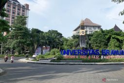 UB Malang gandeng BSSN terkait peretasan data alumni