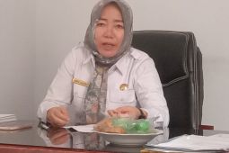 Honorer sekolah di Mukomuko bekerja tanpa gaji