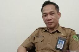 Disdikpora Penajam lakukan  pengecekan sekolah sering terkena banjir