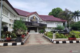 Pemkab Bogor berupaya serap secara maksimal sisa anggaran APBD 2022