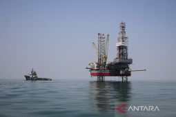Harga minyak Asia stabil, investor perhatikan krisis perbankan