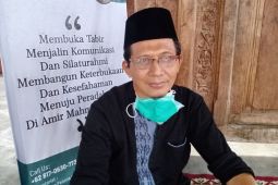 Waspadai konflik SARA dan politik identitas jelang pemilu