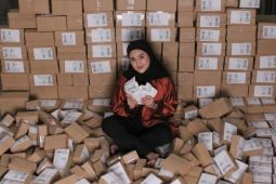 Dokter Afridha Maheza berikan tips sukses bisnis skincare