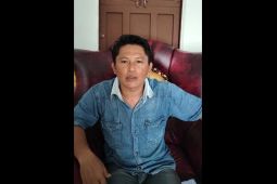 Koperasi Bina Bersama tidak lapor pajak sejak 2018