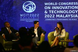 Indonesia berpotensi tambah lima unicorn baru