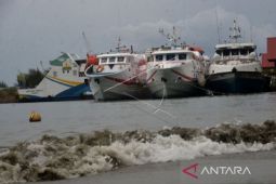 Tiket kapal cepat khusus warga Sabang Rp65.000 mulai dari ini