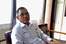 Bulog jamin stok beras dan gula di Maluku - Malut aman, begini penjelasannya