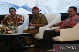 Pemkab Sumenep menggandeng Uniba tekan kasus kekerdilan