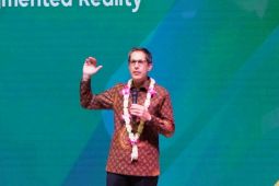 Amerika Serikat gandeng Unusa-PENS luncurkan "Prakarsa Lab"