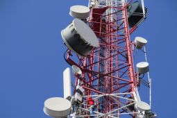 Telkomsel kembali upgrade layanan jaringan 3G ke 4G/LTE di Sumut dan Aceh