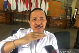 Bali : 23 hotel bersertifikat CHSE siap sukseskan G20